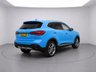 USED 2023 23 MG MG HS 1.5 T-GDI Exclusive SUV 5dr Petrol DCT Euro 6 (s/s) (162 ps) 