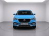 USED 2023 23 MG MG HS 1.5 T-GDI Exclusive SUV 5dr Petrol DCT Euro 6 (s/s) (162 ps) 