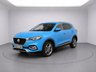 USED 2023 23 MG MG HS 1.5 T-GDI Exclusive SUV 5dr Petrol DCT Euro 6 (s/s) (162 ps) 