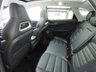 USED 2023 23 MG MG HS 1.5 T-GDI Exclusive SUV 5dr Petrol DCT Euro 6 (s/s) (162 ps) 