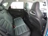 USED 2023 23 MG MG HS 1.5 T-GDI Exclusive SUV 5dr Petrol DCT Euro 6 (s/s) (162 ps) 