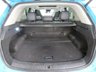 USED 2023 23 MG MG HS 1.5 T-GDI Exclusive SUV 5dr Petrol DCT Euro 6 (s/s) (162 ps) 