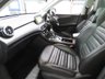 USED 2023 23 MG MG HS 1.5 T-GDI Exclusive SUV 5dr Petrol DCT Euro 6 (s/s) (162 ps) 