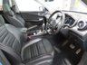 USED 2023 23 MG MG HS 1.5 T-GDI Exclusive SUV 5dr Petrol DCT Euro 6 (s/s) (162 ps) 