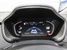 USED 2023 23 MG MG HS 1.5 T-GDI Exclusive SUV 5dr Petrol DCT Euro 6 (s/s) (162 ps) 