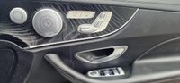 USED 2019 12 MERCEDES-BENZ E CLASS 2.0 E300 GPF AMG Line (Premium Plus) Cabriolet 2dr Petrol G-Tronic+ Euro 6 (s/s) (245 ps) 