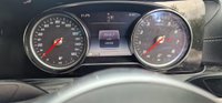 USED 2019 12 MERCEDES-BENZ E CLASS 2.0 E300 GPF AMG Line (Premium Plus) Cabriolet 2dr Petrol G-Tronic+ Euro 6 (s/s) (245 ps) 