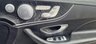 USED 2019 12 MERCEDES-BENZ E CLASS 2.0 E300 GPF AMG Line (Premium Plus) Cabriolet 2dr Petrol G-Tronic+ Euro 6 (s/s) (245 ps) 