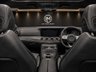 USED 2019 12 MERCEDES-BENZ E CLASS 2.0 E300 GPF AMG Line (Premium Plus) Cabriolet 2dr Petrol G-Tronic+ Euro 6 (s/s) (245 ps) 