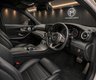 USED 2019 12 MERCEDES-BENZ E CLASS 2.0 E300 GPF AMG Line (Premium Plus) Cabriolet 2dr Petrol G-Tronic+ Euro 6 (s/s) (245 ps) 