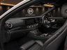 USED 2019 12 MERCEDES-BENZ E CLASS 2.0 E300 GPF AMG Line (Premium Plus) Cabriolet 2dr Petrol G-Tronic+ Euro 6 (s/s) (245 ps) 