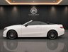 USED 2019 12 MERCEDES-BENZ E CLASS 2.0 E300 GPF AMG Line (Premium Plus) Cabriolet 2dr Petrol G-Tronic+ Euro 6 (s/s) (245 ps) 