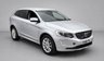 USED 2016 66 VOLVO XC60 2.4 D5 SE Lux Nav SUV 5dr Diesel Auto AWD Euro 6 (s/s) (220 ps) 2 Keys - Bluetooth - Power tailgate