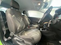 USED 2015 15 VAUXHALL CORSA 1.2i Limited Edition Hatchback 3dr Petrol Manual Euro 6 (70 ps) GROUP 3 INSURANCE!!!