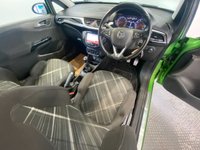 USED 2015 15 VAUXHALL CORSA 1.2i Limited Edition Hatchback 3dr Petrol Manual Euro 6 (70 ps) GROUP 3 INSURANCE!!!