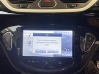 USED 2015 15 VAUXHALL CORSA 1.2i Limited Edition Hatchback 3dr Petrol Manual Euro 6 (70 ps) GROUP 3 INSURANCE!!!