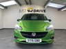USED 2015 15 VAUXHALL CORSA 1.2i Limited Edition Hatchback 3dr Petrol Manual Euro 6 (70 ps) GROUP 3 INSURANCE!!!