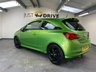 USED 2015 15 VAUXHALL CORSA 1.2i Limited Edition Hatchback 3dr Petrol Manual Euro 6 (70 ps) GROUP 3 INSURANCE!!!