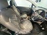USED 2015 15 VAUXHALL CORSA 1.2i Limited Edition Hatchback 3dr Petrol Manual Euro 6 (70 ps) GROUP 3 INSURANCE!!!