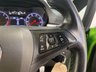 USED 2015 15 VAUXHALL CORSA 1.2i Limited Edition Hatchback 3dr Petrol Manual Euro 6 (70 ps) GROUP 3 INSURANCE!!!