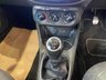 USED 2015 15 VAUXHALL CORSA 1.2i Limited Edition Hatchback 3dr Petrol Manual Euro 6 (70 ps) GROUP 3 INSURANCE!!!