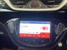 USED 2015 15 VAUXHALL CORSA 1.2i Limited Edition Hatchback 3dr Petrol Manual Euro 6 (70 ps) GROUP 3 INSURANCE!!!