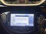 USED 2015 15 VAUXHALL CORSA 1.2i Limited Edition Hatchback 3dr Petrol Manual Euro 6 (70 ps) GROUP 3 INSURANCE!!!