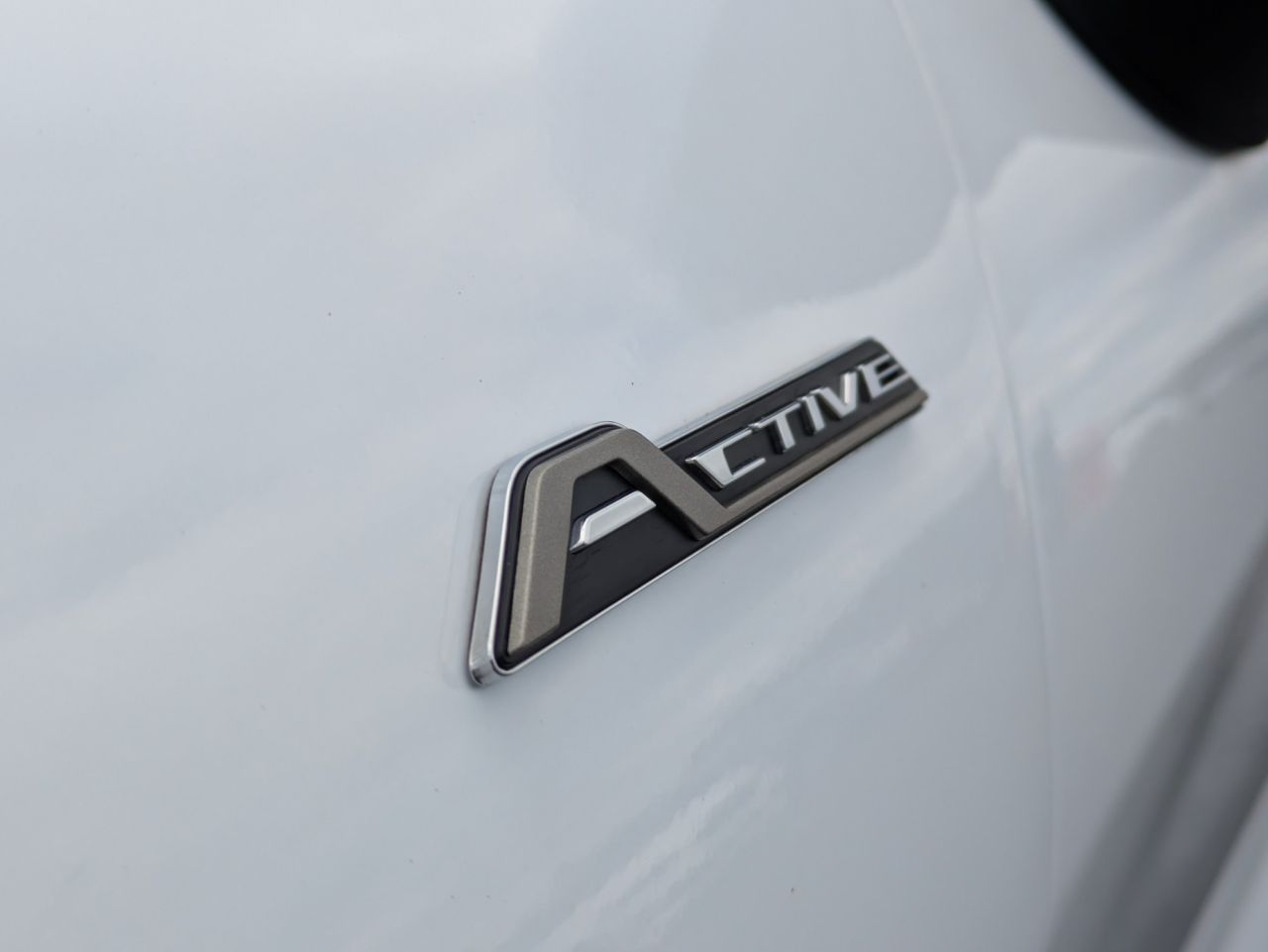 2023 FORD FIESTA 1.0T EcoBoost MHEV Active X Edition Hatchback 5dr Petrol Manual Euro 6 (s/s - vehicle photo 26 for sale on PureCar