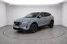 USED 2022 72 NISSAN QASHQAI 1.3 DIG-T MHEV Tekna SUV 5dr Petrol Hybrid Manual Euro 6 (s/s) (140 ps) 