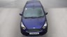 USED 2018 18 FORD KA+ 1.2 Ti-VCT Zetec Hatchback 5dr Petrol Manual Euro 6 (s/s) (85 ps) Only 2 owners from new. Very low mileage - only 23K. Full service history - 6 stamps main dealer. Spare key & vehicle information pack. 2 YEARS FREE MOT & SERVICE INCLUDED. 3 Months Russell Ham Quality Warranty . All Car's Are HPI Clear . Finance Arranged - - Extended 12 Month's Warranty Available. &pound;99 Admin fee applicable to this vehicle. To view all of our cars visit www.russellham.co.uk