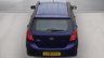 USED 2018 18 FORD KA+ 1.2 Ti-VCT Zetec Hatchback 5dr Petrol Manual Euro 6 (s/s) (85 ps) Only 2 owners from new. Very low mileage - only 23K. Full service history - 6 stamps main dealer. Spare key & vehicle information pack. 2 YEARS FREE MOT & SERVICE INCLUDED. 3 Months Russell Ham Quality Warranty . All Car's Are HPI Clear . Finance Arranged - - Extended 12 Month's Warranty Available. &pound;99 Admin fee applicable to this vehicle. To view all of our cars visit www.russellham.co.uk