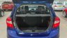 USED 2018 18 FORD KA+ 1.2 Ti-VCT Zetec Hatchback 5dr Petrol Manual Euro 6 (s/s) (85 ps) Only 2 owners from new. Very low mileage - only 23K. Full service history - 6 stamps main dealer. Spare key & vehicle information pack. 2 YEARS FREE MOT & SERVICE INCLUDED. 3 Months Russell Ham Quality Warranty . All Car's Are HPI Clear . Finance Arranged - - Extended 12 Month's Warranty Available. &pound;99 Admin fee applicable to this vehicle. To view all of our cars visit www.russellham.co.uk