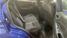 USED 2018 18 FORD KA+ 1.2 Ti-VCT Zetec Hatchback 5dr Petrol Manual Euro 6 (s/s) (85 ps) Only 2 owners from new. Very low mileage - only 23K. Full service history - 6 stamps main dealer. Spare key & vehicle information pack. 2 YEARS FREE MOT & SERVICE INCLUDED. 3 Months Russell Ham Quality Warranty . All Car's Are HPI Clear . Finance Arranged - - Extended 12 Month's Warranty Available. &pound;99 Admin fee applicable to this vehicle. To view all of our cars visit www.russellham.co.uk