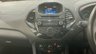 USED 2018 18 FORD KA+ 1.2 Ti-VCT Zetec Hatchback 5dr Petrol Manual Euro 6 (s/s) (85 ps) Only 2 owners from new. Very low mileage - only 23K. Full service history - 6 stamps main dealer. Spare key & vehicle information pack. 2 YEARS FREE MOT & SERVICE INCLUDED. 3 Months Russell Ham Quality Warranty . All Car's Are HPI Clear . Finance Arranged - - Extended 12 Month's Warranty Available. &pound;99 Admin fee applicable to this vehicle. To view all of our cars visit www.russellham.co.uk