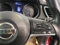 USED 2018 67 NISSAN QASHQAI 1.2 DIG-T Tekna SUV 5dr Petrol Manual Euro 6 (s/s) (115 ps) SUN ROOF, SAT NAV, PARKING SENSORS!!!