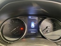 USED 2018 67 NISSAN QASHQAI 1.2 DIG-T Tekna SUV 5dr Petrol Manual Euro 6 (s/s) (115 ps) SUN ROOF, SAT NAV, PARKING SENSORS!!!