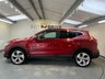 USED 2018 67 NISSAN QASHQAI 1.2 DIG-T Tekna SUV 5dr Petrol Manual Euro 6 (s/s) (115 ps) SUN ROOF, SAT NAV, PARKING SENSORS!!!