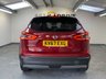 USED 2018 67 NISSAN QASHQAI 1.2 DIG-T Tekna SUV 5dr Petrol Manual Euro 6 (s/s) (115 ps) SUN ROOF, SAT NAV, PARKING SENSORS!!!
