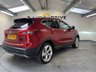 USED 2018 67 NISSAN QASHQAI 1.2 DIG-T Tekna SUV 5dr Petrol Manual Euro 6 (s/s) (115 ps) SUN ROOF, SAT NAV, PARKING SENSORS!!!
