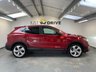 USED 2018 67 NISSAN QASHQAI 1.2 DIG-T Tekna SUV 5dr Petrol Manual Euro 6 (s/s) (115 ps) SUN ROOF, SAT NAV, PARKING SENSORS!!!