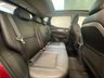 USED 2018 67 NISSAN QASHQAI 1.2 DIG-T Tekna SUV 5dr Petrol Manual Euro 6 (s/s) (115 ps) SUN ROOF, SAT NAV, PARKING SENSORS!!!
