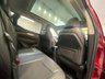 USED 2018 67 NISSAN QASHQAI 1.2 DIG-T Tekna SUV 5dr Petrol Manual Euro 6 (s/s) (115 ps) SUN ROOF, SAT NAV, PARKING SENSORS!!!