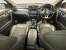 USED 2018 67 NISSAN QASHQAI 1.2 DIG-T Tekna SUV 5dr Petrol Manual Euro 6 (s/s) (115 ps) SUN ROOF, SAT NAV, PARKING SENSORS!!!