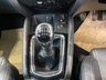 USED 2018 67 NISSAN QASHQAI 1.2 DIG-T Tekna SUV 5dr Petrol Manual Euro 6 (s/s) (115 ps) SUN ROOF, SAT NAV, PARKING SENSORS!!!