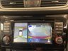 USED 2018 67 NISSAN QASHQAI 1.2 DIG-T Tekna SUV 5dr Petrol Manual Euro 6 (s/s) (115 ps) SUN ROOF, SAT NAV, PARKING SENSORS!!!