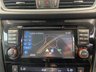 USED 2018 67 NISSAN QASHQAI 1.2 DIG-T Tekna SUV 5dr Petrol Manual Euro 6 (s/s) (115 ps) SUN ROOF, SAT NAV, PARKING SENSORS!!!