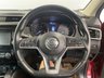 USED 2018 67 NISSAN QASHQAI 1.2 DIG-T Tekna SUV 5dr Petrol Manual Euro 6 (s/s) (115 ps) SUN ROOF, SAT NAV, PARKING SENSORS!!!