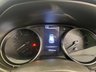 USED 2018 67 NISSAN QASHQAI 1.2 DIG-T Tekna SUV 5dr Petrol Manual Euro 6 (s/s) (115 ps) SUN ROOF, SAT NAV, PARKING SENSORS!!!