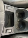 USED 2018 67 NISSAN QASHQAI 1.2 DIG-T Tekna SUV 5dr Petrol Manual Euro 6 (s/s) (115 ps) SUN ROOF, SAT NAV, PARKING SENSORS!!!