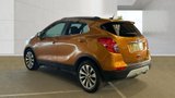 USED 2019 19 VAUXHALL MOKKA X 1.4i Turbo Elite Nav SUV 5dr Petrol Auto Euro 6 (140 ps) EXCELLENT HISTORY+NAV+SUNROOF
